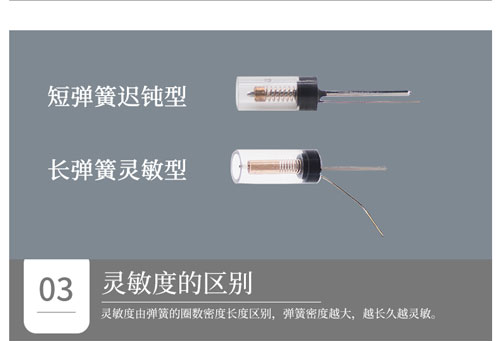 震動開關靈敏度jpg