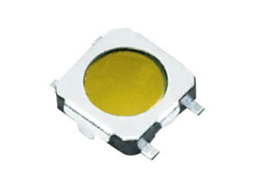 輕觸開(kāi)關(guān)不靈了怎么辦