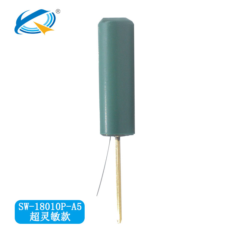 SW-18010P震動開關(guān)