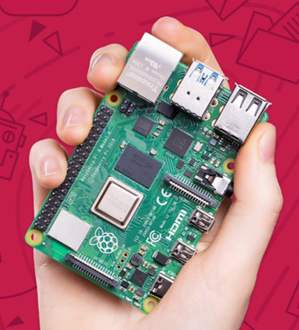 Arduino和樹(shù)莓派，哪個(gè)更適合高級(jí)編程？