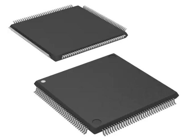 做畢設用傳感器zigbee，單片機和樹莓派哪個更適合