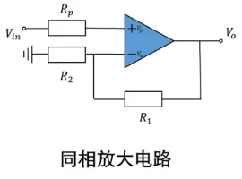 電路圖