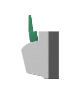 砸刀開關(guān)